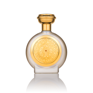 عطر عنبر سابير بوديسيا ذا فيكتوريوس لكلى الجنسين 100 مل  Amber Sapphire Boadicea the Victorious perfume 100ML